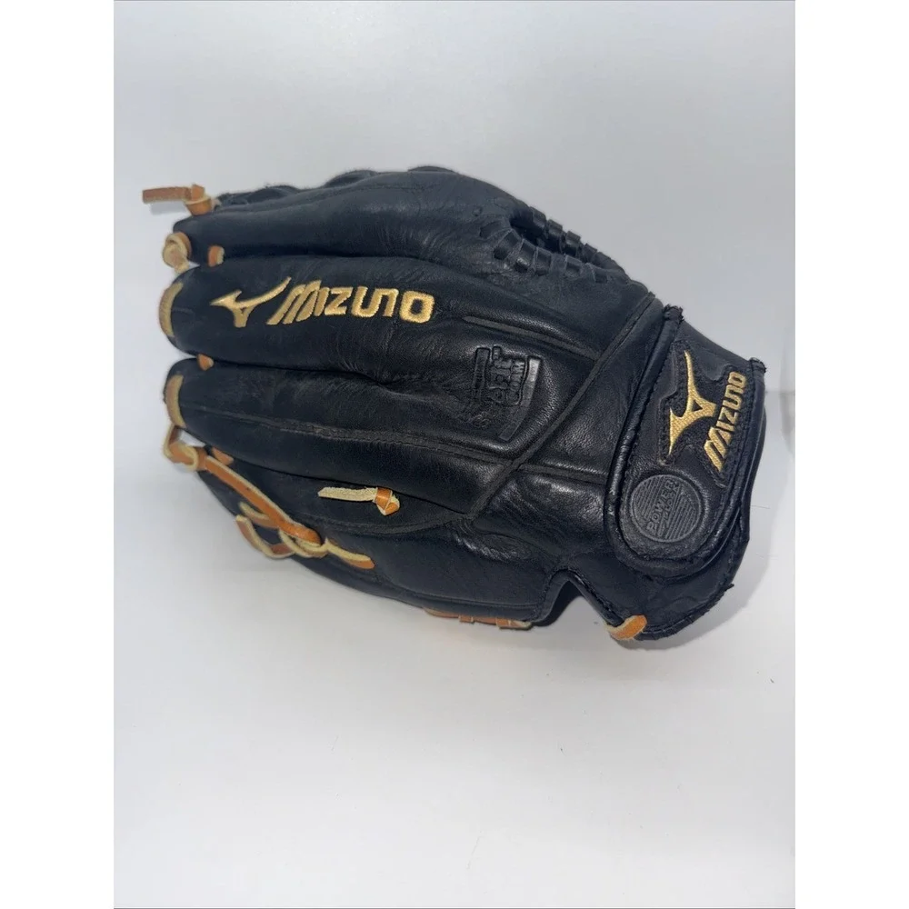 Mizuno Prospect Series GPI 1151 Youth 11.50 Baseball Glove RHT